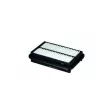 Filtre à air MAHLE LX 2863 - Visuel 2