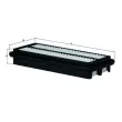 Filtre à air MAHLE LX 2865 - Visuel 1