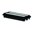 Filtre à air MAHLE LX 2865 - Visuel 2