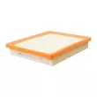 Filtre à air MAHLE LX 2870 - Visuel 2