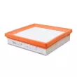 Filtre à air MAHLE LX 2871 - Visuel 2