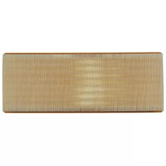 Filtre à air MAHLE