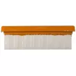 Filtre à air MAHLE LX 2877 - Visuel 3
