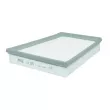 Filtre à air MAHLE LX 2879 - Visuel 2
