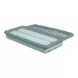 Filtre à air MAHLE LX 2880 - Visuel 2