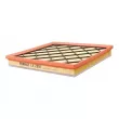 Filtre à air MAHLE LX 2881 - Visuel 2