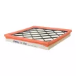 Filtre à air MAHLE LX 2882 - Visuel 2