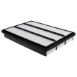 Filtre à air MAHLE LX 2885 - Visuel 1