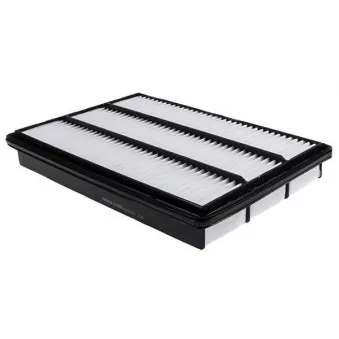 Filtre à air MAHLE LX 2885