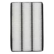Filtre à air MAHLE LX 2885 - Visuel 2