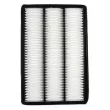 Filtre à air MAHLE LX 2885 - Visuel 3