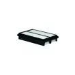Filtre à air MAHLE LX 2906 - Visuel 2
