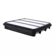 Filtre à air MAHLE LX 2907 - Visuel 2