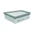 Filtre à air MAHLE LX 2916 - Visuel 2