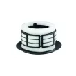 Filtre à air MAHLE LX 292 - Visuel 2
