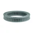 Filtre à air MAHLE LX 294 - Visuel 2