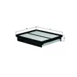 Filtre à air MAHLE LX 2956 - Visuel 1