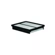 Filtre à air MAHLE LX 2956 - Visuel 2