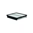 Filtre à air MAHLE LX 2957 - Visuel 2