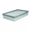 Filtre à air MAHLE LX 296 - Visuel 2