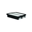 Filtre à air MAHLE LX 2960 - Visuel 2