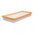 Filtre à air MAHLE LX 2962 - Visuel 2
