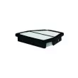 Filtre à air MAHLE LX 2965 - Visuel 2