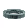 Filtre à air MAHLE LX 298 - Visuel 2