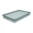 Filtre à air MAHLE LX 2992 - Visuel 2