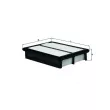Filtre à air MAHLE LX 2994 - Visuel 1