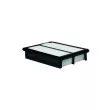 Filtre à air MAHLE LX 2994 - Visuel 2