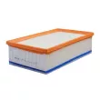Filtre à air MAHLE LX 2996 - Visuel 2