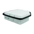 Filtre à air MAHLE LX 3005 - Visuel 2