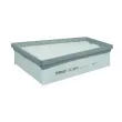 Filtre à air MAHLE LX 3014 - Visuel 2