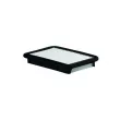 Filtre à air MAHLE LX 3028 - Visuel 2