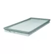 Filtre à air MAHLE LX 3031 - Visuel 2