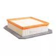 Filtre à air MAHLE LX 3061 - Visuel 2