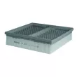 Filtre à air MAHLE LX 312 - Visuel 2