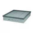 Filtre à air MAHLE LX 3138 - Visuel 2