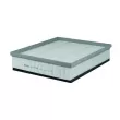 Filtre à air MAHLE LX 3139 - Visuel 2