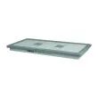 Filtre à air MAHLE LX 3140 - Visuel 2