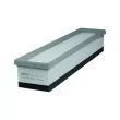 Filtre à air MAHLE LX 3144 - Visuel 2