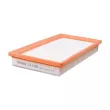 Filtre à air MAHLE LX 3148 - Visuel 2