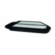 Filtre à air MAHLE LX 3152 - Visuel 2