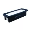 Filtre à air MAHLE LX 3154 - Visuel 2