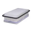 Filtre à air MAHLE LX 3187 - Visuel 2