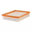 Filtre à air MAHLE LX 3243 - Visuel 2