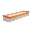 Filtre à air MAHLE LX 3245 - Visuel 2