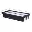 Filtre à air MAHLE LX 3265 - Visuel 1