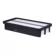 Filtre à air MAHLE LX 3265 - Visuel 2